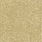 Benartex - Metallic Burlap 99% pure
