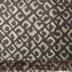 Batiks - Northcott color blocking 91