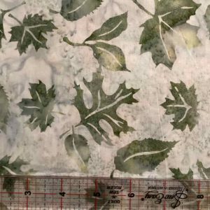 Batiks - Trend Tex 2385-548