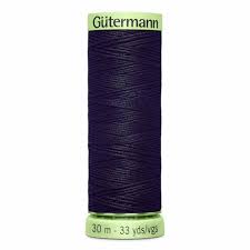 Gutermann - top stitching 30m 280
