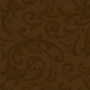 Wideback Cotton - Henry Glass Baroque color 33