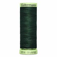 Gutermann - top stitching 30m 794