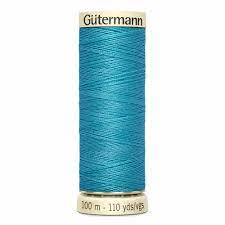 Gutermann - sew all thread 100m 620