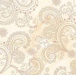Wideback Cotton - Quilting Treasures Avalon beige
