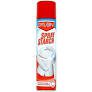 Dylon Spray Starch