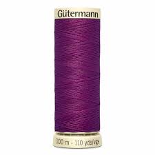 Gutermann - sew all thread 100m 940