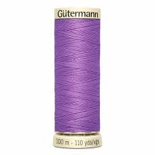 Gutermann - sew all thread 100m 926
