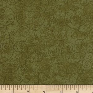 Wideback Flannel - Westrade Textiles 9026 color 9