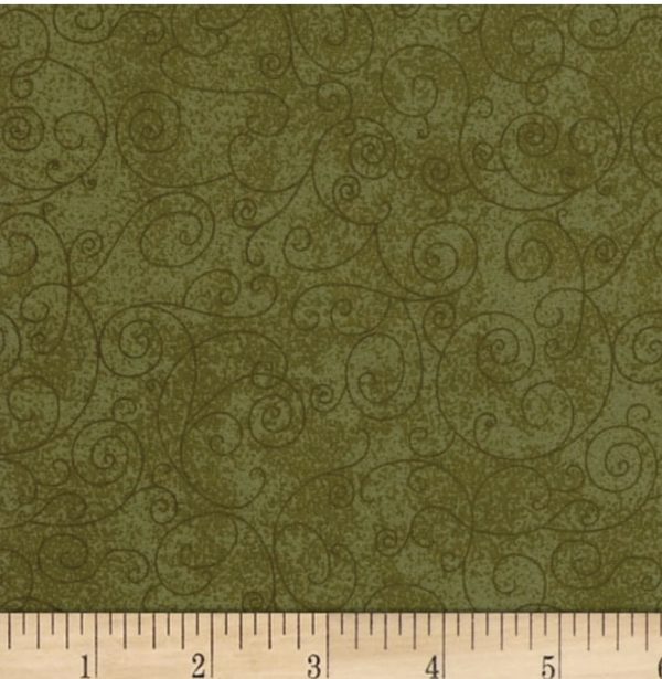 Wideback Flannel - Westrade Textiles 9026 color 9