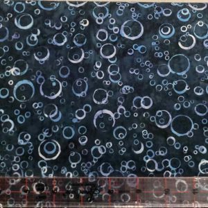 Batiks - Trend Tex from the depth