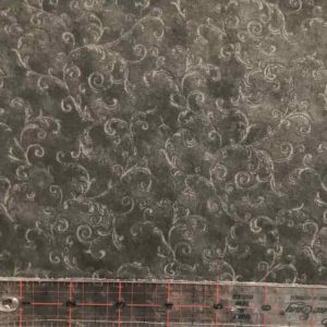 Wideback Flannel - Westrade Textiles 5754 color 999