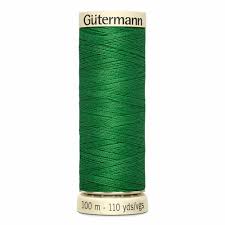 Gutermann - sew all thread 100m 760