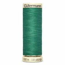 Gutermann - sew all thread 100m 675