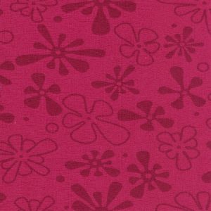 Wideback Flannel - Westrade Textiles 9032 color 5