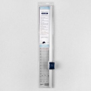 Komfort Kut Ruler Cutter