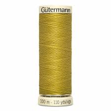 Gutermann - sew all thread 100m 715