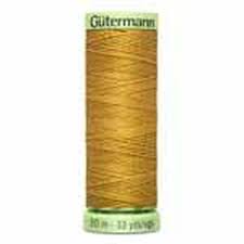Gutermann - Top Stitching 30m 865
