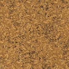 Trend-Tex - fairy frost toffee