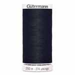 Gutermann - sew all thread 250m 10