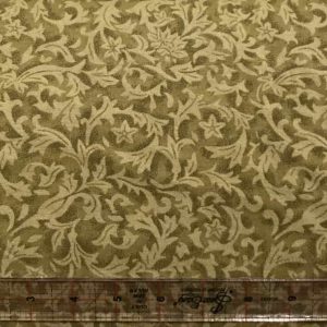 Wideback Flannel - Westrade Textiles 9018 color 23