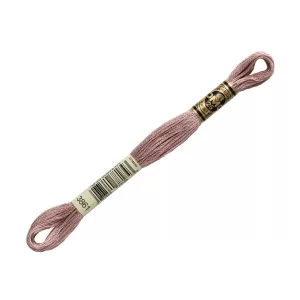 dmc thread - 3861