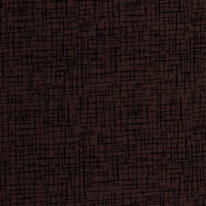 Wideback Flannel - Westrade Textiles 9022 color 15