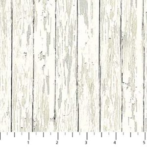 Flannel - Northcott Enchanted Forest 22304-11