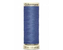 Gutermann - sew all thread 100m 933