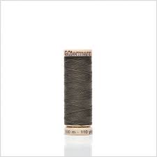 Gutermann - sew all thread 100m 774
