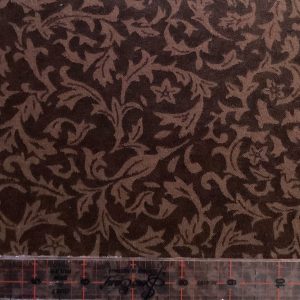 Wideback Flannel - Westrade Textiles 9018 color 12