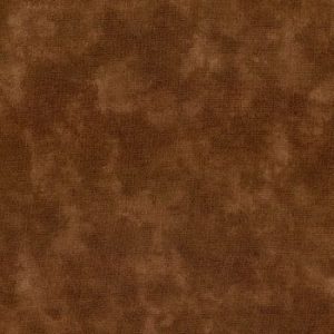 Flannel - Mook Fabrics Marble Snuggly Light brown
