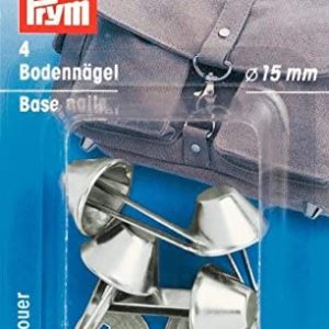 PRYM 4 Base nails