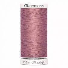 Gutermann - sew all thread 250m 323