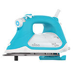 Oliso TG1600 Pro Plus iron Turquoise