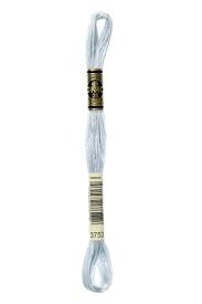 dmc thread- 3753