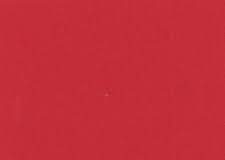 Flannel - Suzi-Q Red