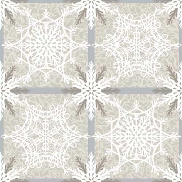 International Textiles - crystal palace