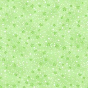 Flannel - A.E. Nathan comfy prints 9831-66