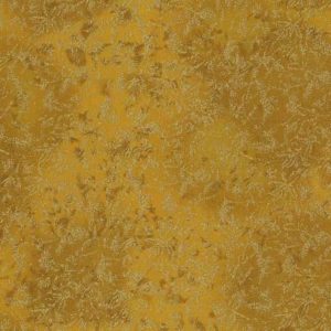 Michael Miller - fairy frost gold
