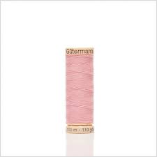 Gutermann - sew all thread 100m 307