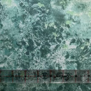 Wideback Flannel - Wilmington prints 7126 color 470