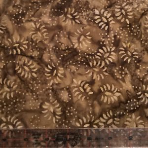 Batiks - Cador Textiles 22120-220