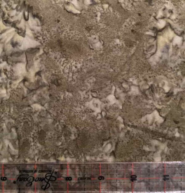Batiks - trend Tex 4287-12