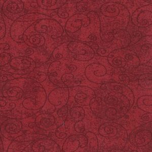 Wideback Flannel - Westrade Textiles 9016 color 8