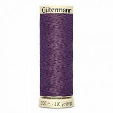 Gutermann - sew all thread 100m 948