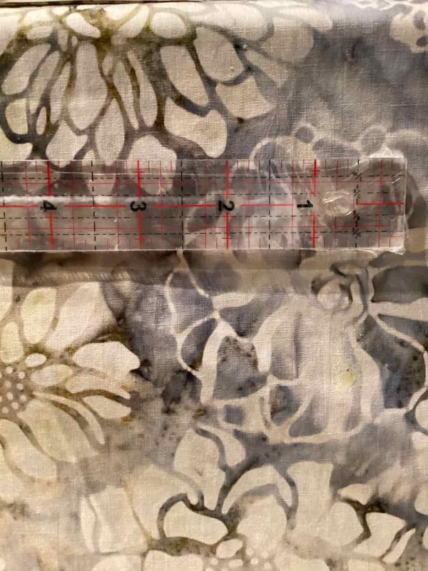 Batiks - Cador Textiles 22048