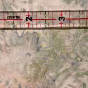 Batiks - Cador Textiles 22134