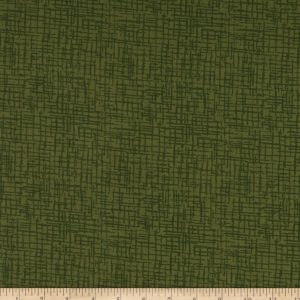 Wideback Flannel - Westrade Textiles 9022 color 8