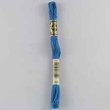 dmc thread - 806