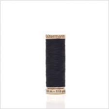 Gutermann - sew all thread 100m 278